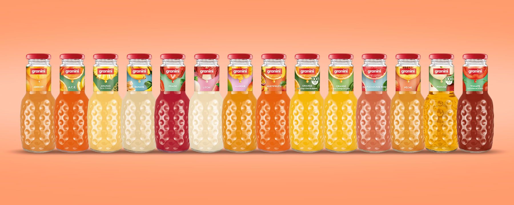 GRANINI_Visuels_gamme_site_internet_1800x720px_MB-25cl_27-11