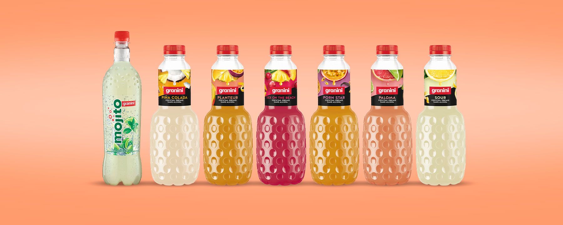 GRANINI_Visuels_gamme_site_internet_1800x720px_PET_1L-PREMIX_27-11