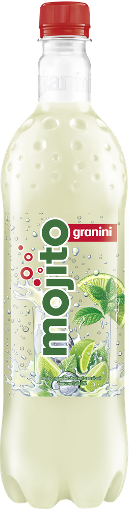 GRA_Mojito_5014723_03