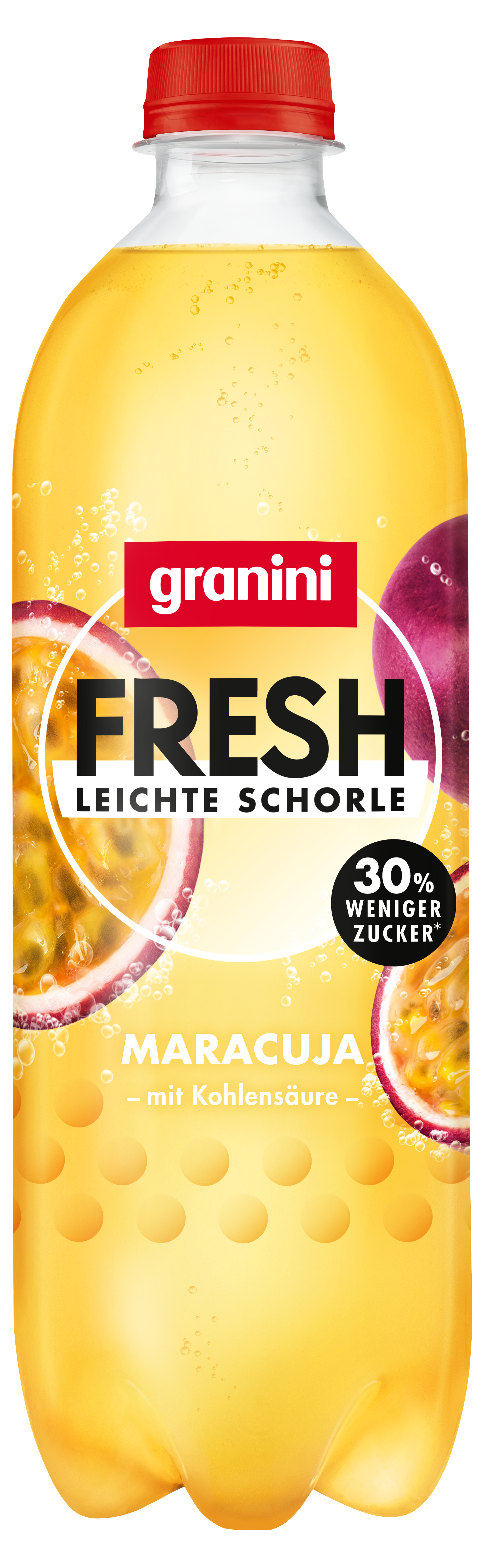 4048517733246_grFresh_Maracuja_unbetaut_0925sg