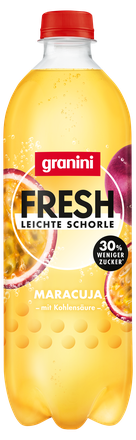 4048517733246_grFresh_Maracuja_unbetaut_0925sg