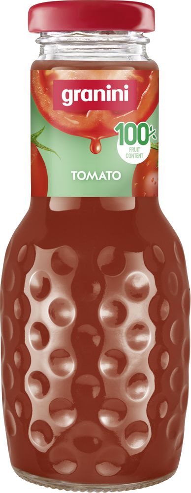 025_GRTG_LT_EE_GL_Tomate_LFR_4770569916000