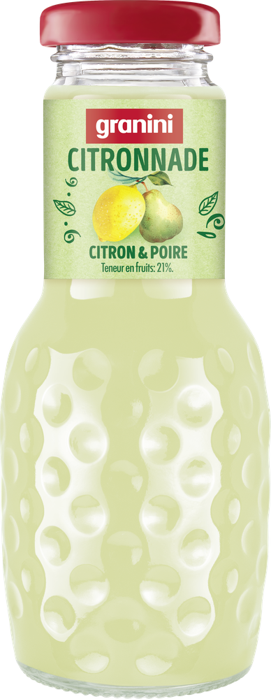 025_GRLE_FR_Lemon_Pear_5014338_03