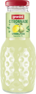 025_GRLE_FR_Lemon_Pear_5014338_03