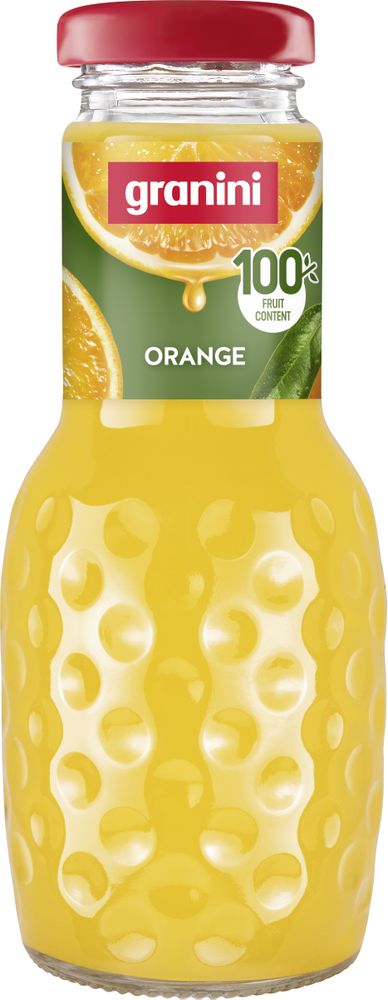 025_GRTG_LT_EE_GL_Orange_Juice_LFR_5014406