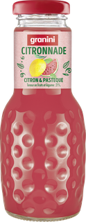025_GRLE_FR_Lemon_Watermelon_5014335_03