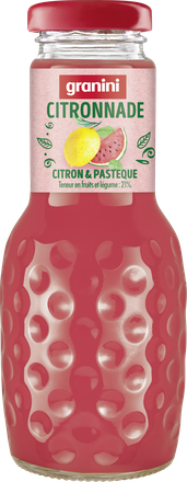 025_GRLE_FR_Lemon_Watermelon_5014335_03