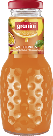 025_GRTG_GL_Multi_BE