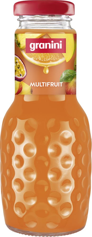 025_GRTG_EE_GL_Multi_LFR_4770569916048