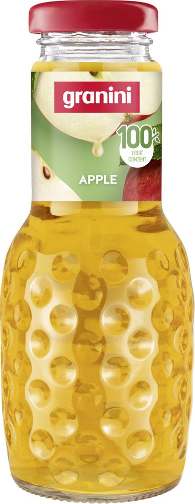 025_GRTG_LT_LV_EE_GL_Apple_LFR_5014385_00