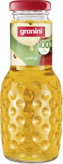 025_GRTG_LT_LV_EE_GL_Apple_LFR_5014385_00