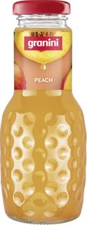 025_GRTG_LT_EE_GL_Peach_LFR_4770569915959