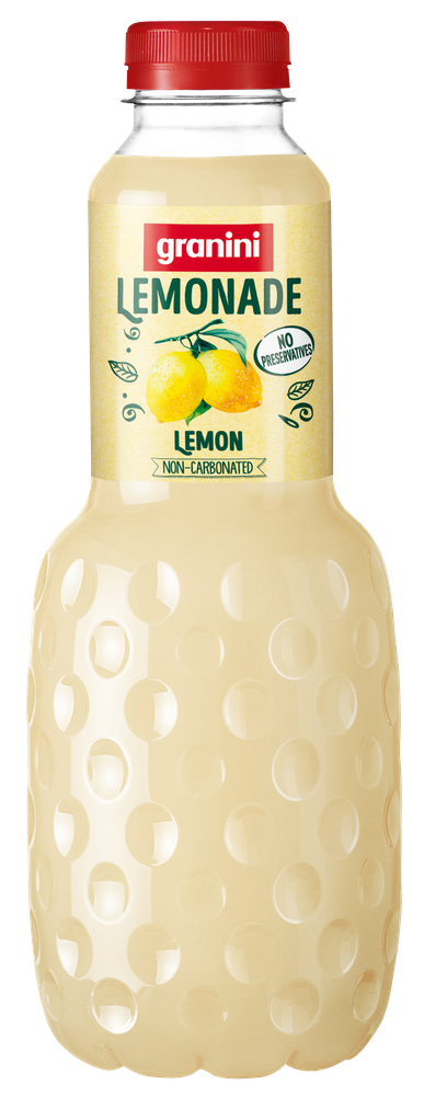 granini 1L Lemon Lemonade 1012763_old_label