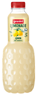 granini 1L Lemon Lemonade 1012763_old_label