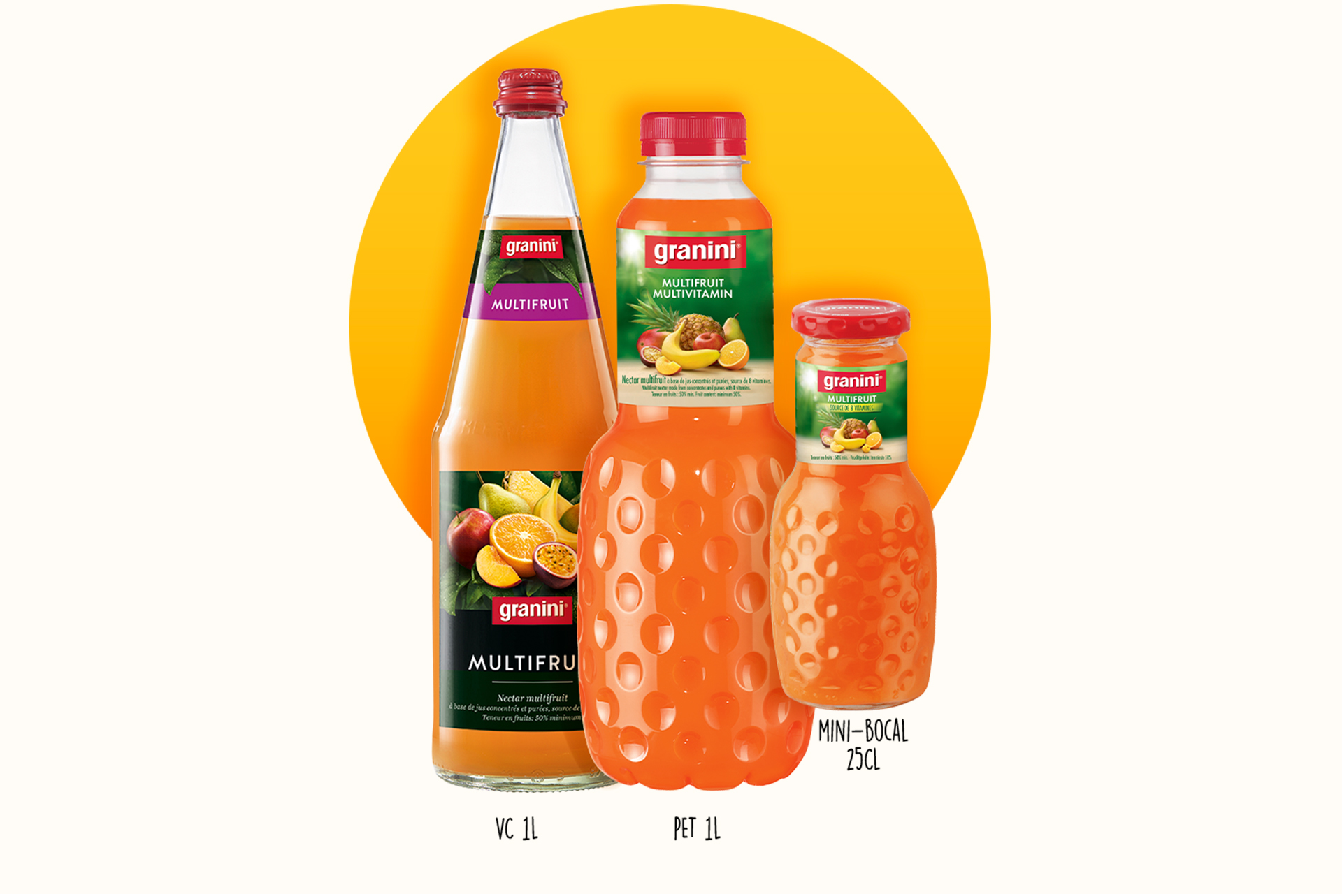 graninimix-multifruit