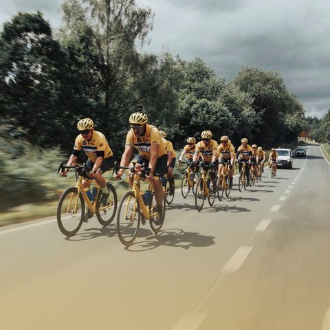 Eckes_Granini_Karriere_Hauptseite_Benefits_Team-Weiterentwicklung_Soziales-Engagement