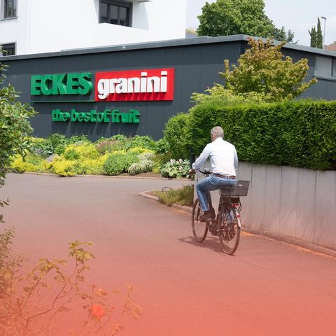 Eckes_Granini_Karriere_Hauptseite_Benefits_Flexibilitaet-Mobilitaet_JobRad