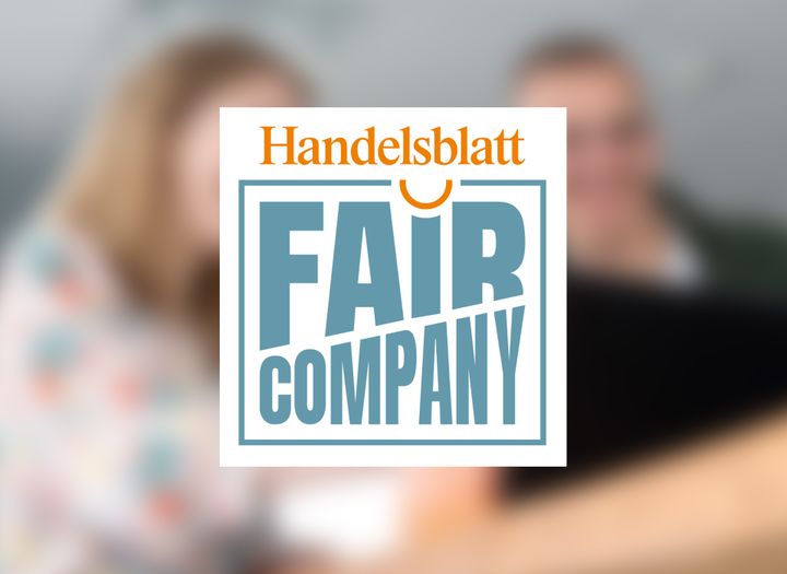 Eckes_Granini_Karriere_Hauptseite_10_Siegel_Auszeichnung_FAIR-COMPANY