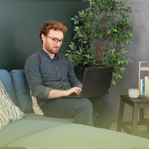 eckes_granini_hauptseite_Benefits_Homeoffice