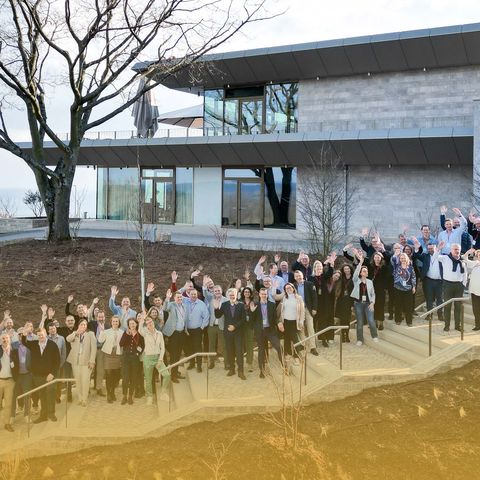 Eckes_Granini_Karriere_Hauptseite_Benefits_Team-Weiterentwicklung_Firmenevents