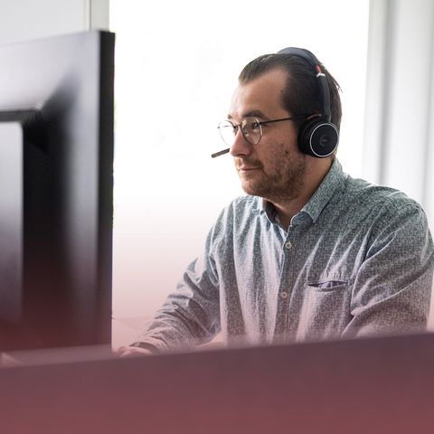 Eckes_Granini_Karriere_Hauptseite_Benefits_Team-Weiterentwicklung_Growth-Academy