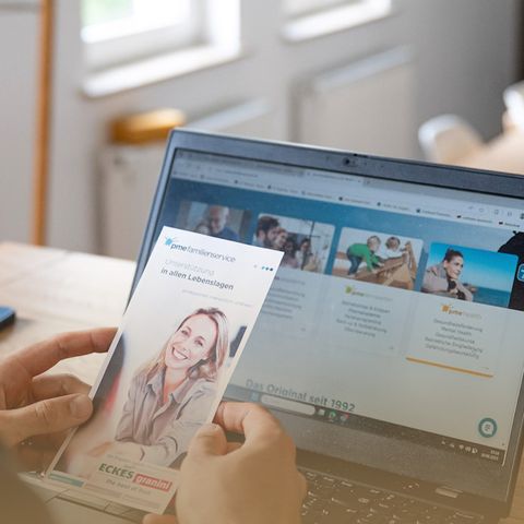Eckes_Granini_Karriere_Hauptseite_Benefits_Gesundheit-Wohlbefinden_PME-Familienservice