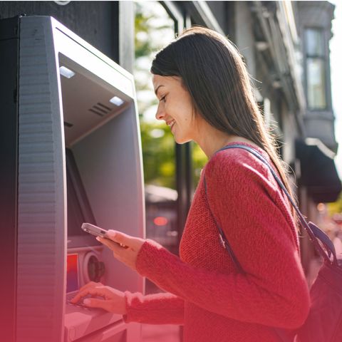 Eckes-Granini-Karriere-Hauptseite-Benefits-Bezahlung-nach-Tarifvertrag