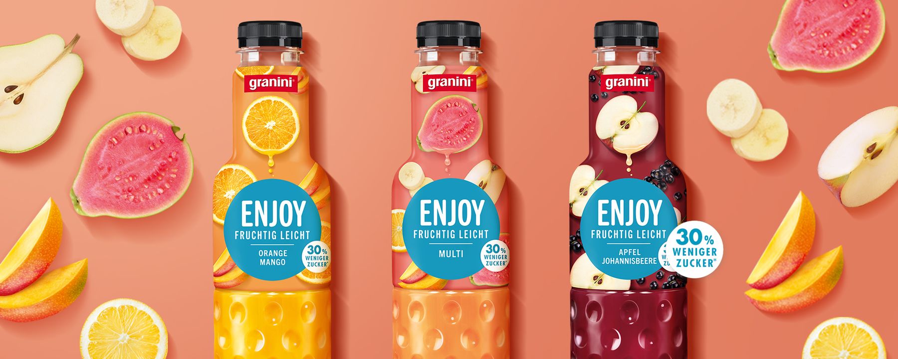 graEnjoy_Packshots_Banner_1920x768_new