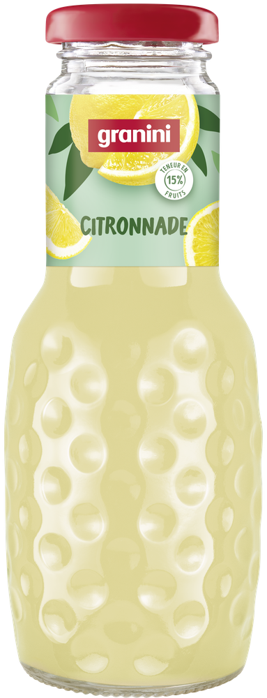 025_GRLE_FR_GL_Lemon_LFR_5015037_02