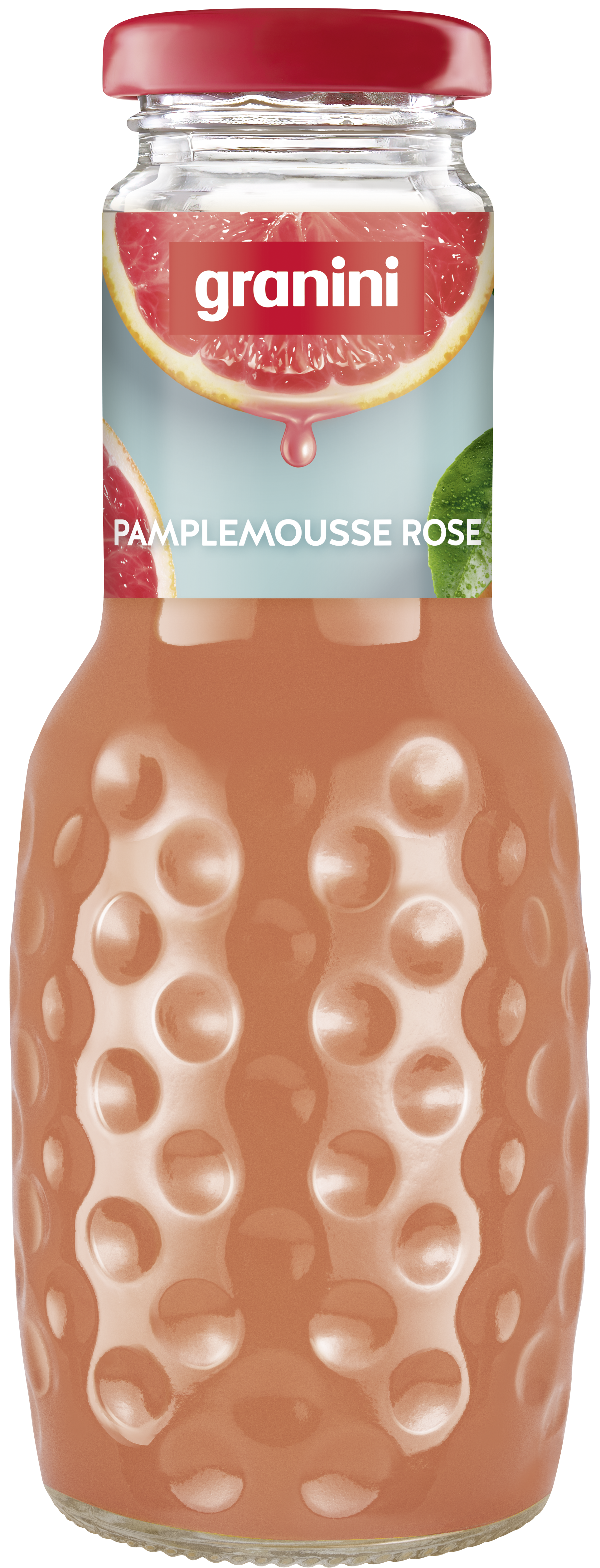 025_GRTG_FR_DE_NL_GL_Pink_Grapefruit_LFR