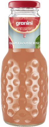 025_GRTG_FR_DE_NL_GL_Pink_Grapefruit_LFR_5014289_01