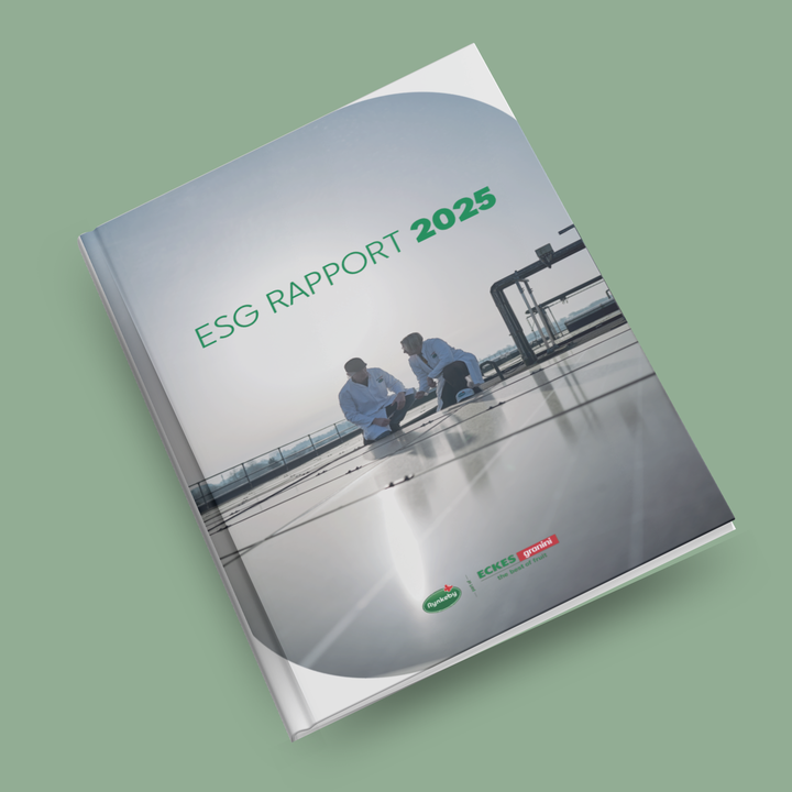 ESG_2025