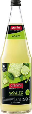 GraniniCock_mojito_1l