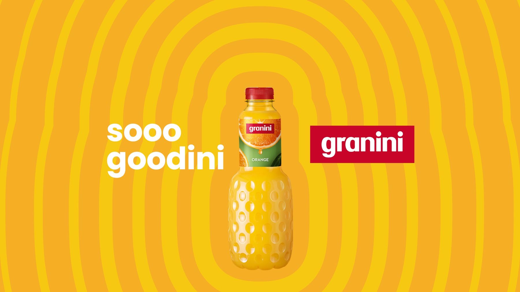 granini