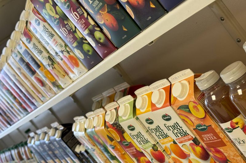 frugtfrisk 2048x1363 Komprimeret