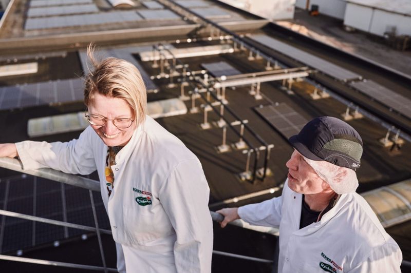 Solceller1 Kompress 2026