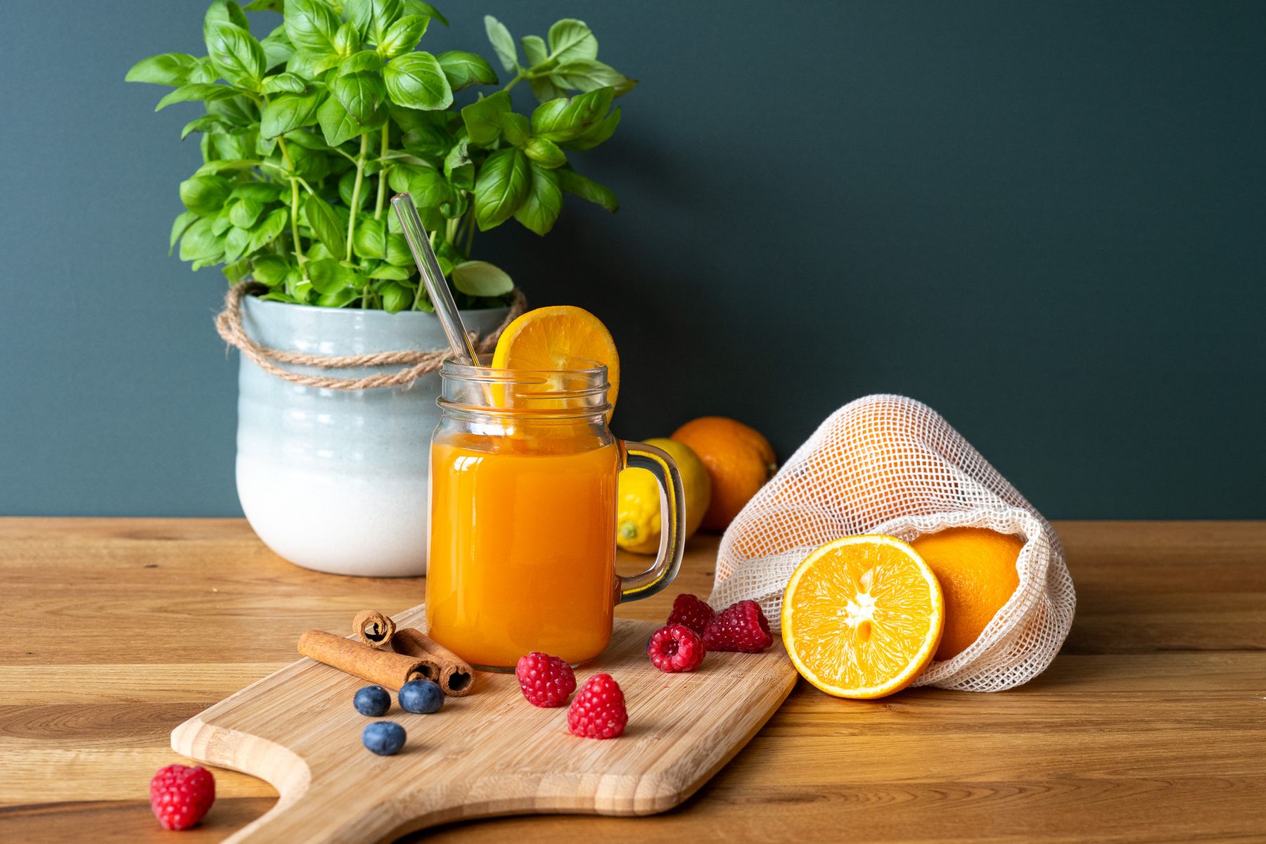 24-egg-de-cs-fruits-16