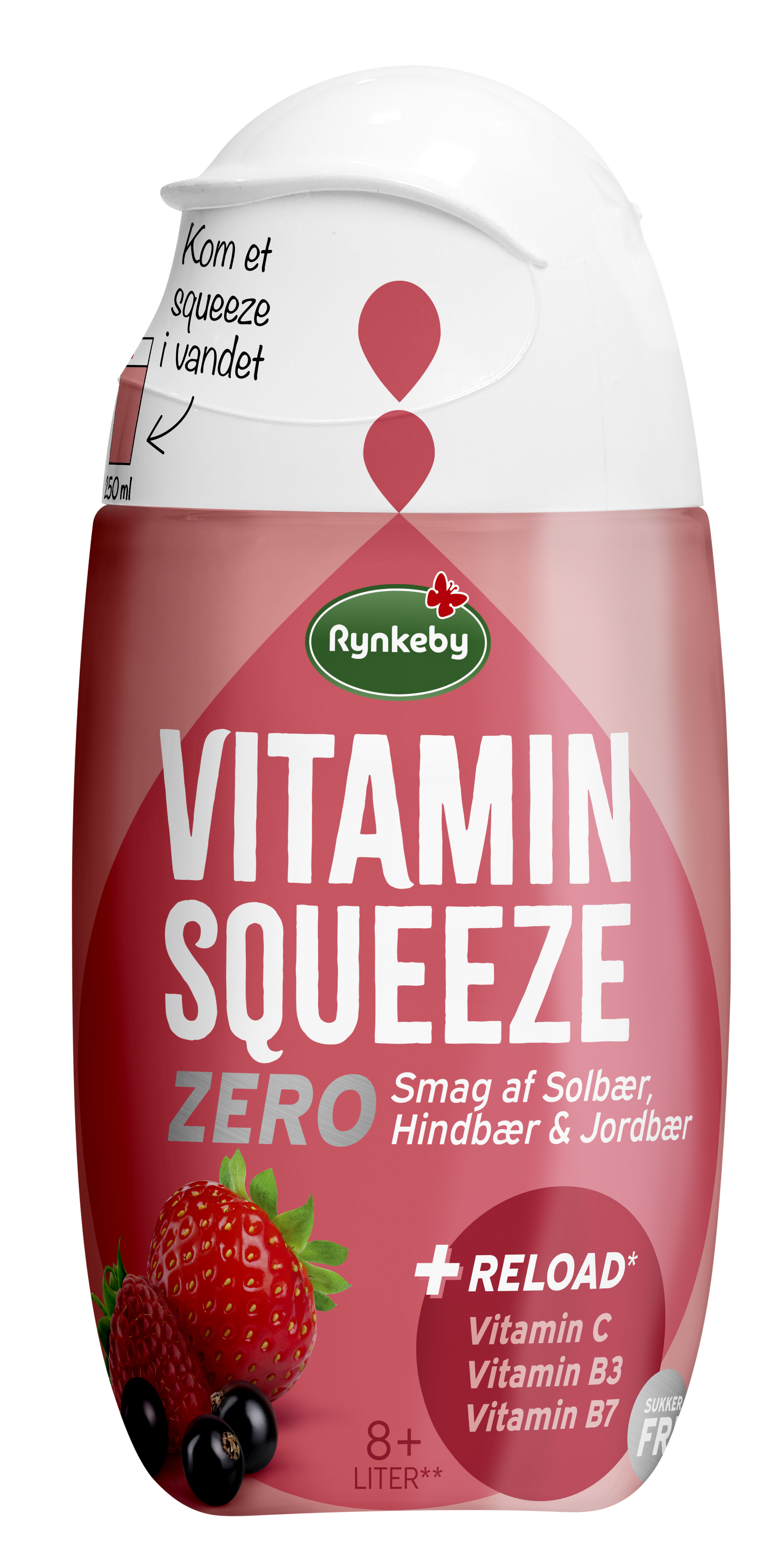5509452_RY_Vitamin_Squeeze_Solbaer_Hindbaer_jordbaer_Sleeve_65ml (2) (1)