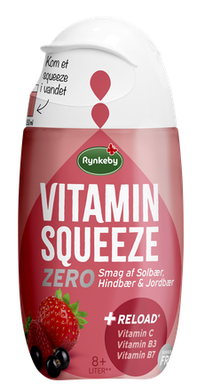 5509452_RY_Vitamin_Squeeze_Solbaer_Hindbaer_jordbaer_Sleeve_65ml (2) (1)