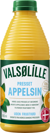 1012580_Valsolille_Appelsin-uden-frugtkød_0,85_DK