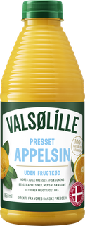 5014981_Apelsin-utanfruktkött_0,85_DK