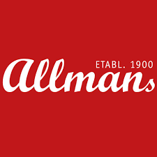 allmans_logo