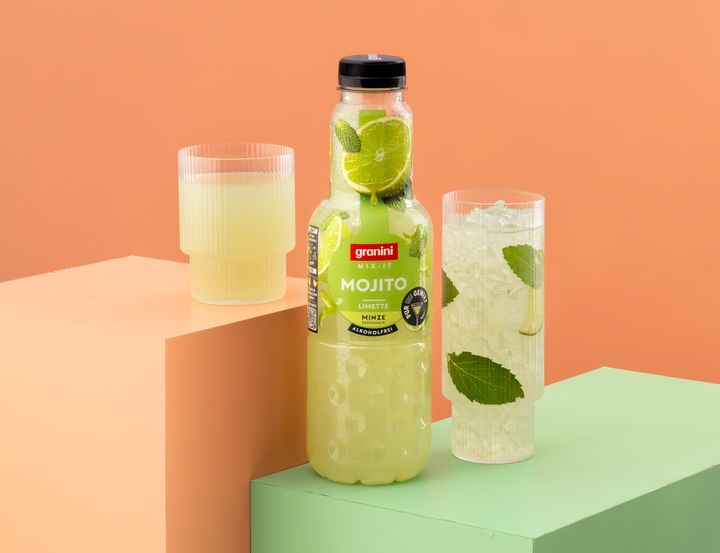Mojito