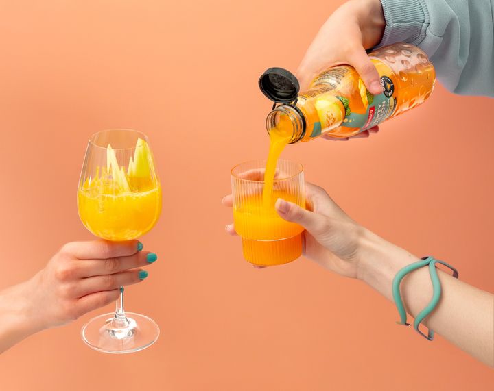 granini - mixit - 03 hands web 01 - 9379 A