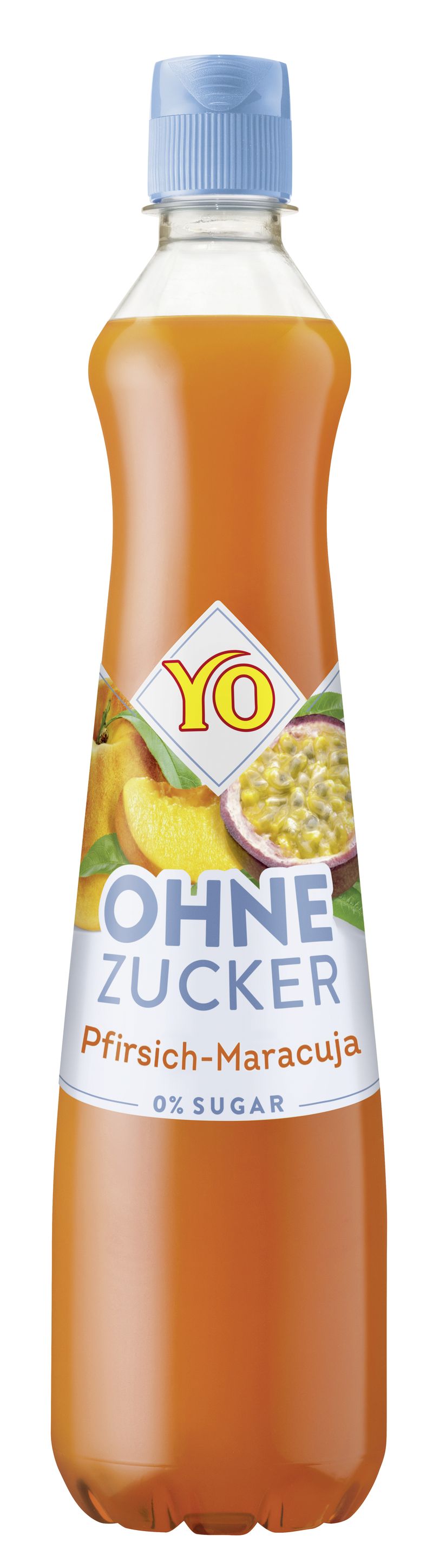 Yo_Barack_maracuja_packshot
