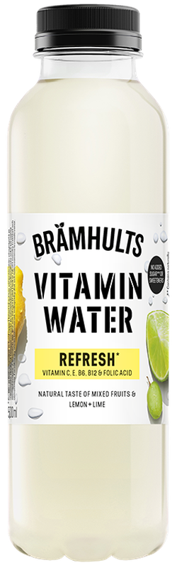 Bramhults-FI-lemon-lime