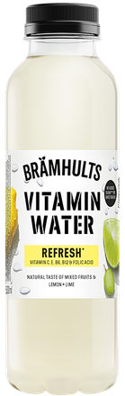Bramhults-FI-lemon-lime
