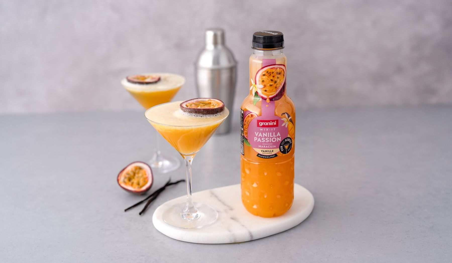 26-02-19-gra-de-cs-cocktails-045