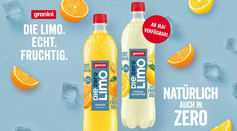 dieLimo_Zero_2425x1500_mitStörer