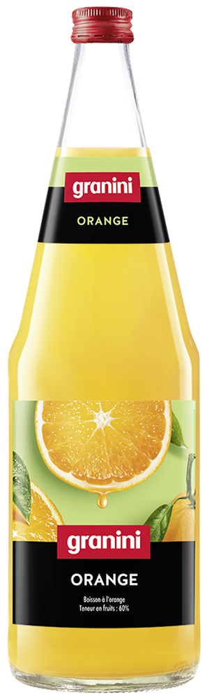 100_GRTG_FR_GL_Orange